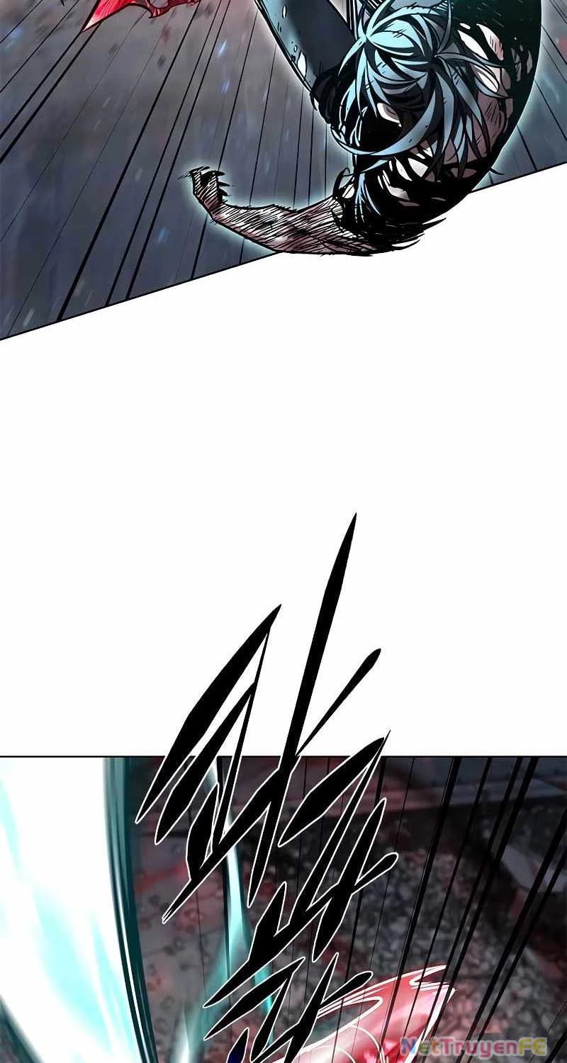 Hoá Thân Thành Mèo Chapter 318 - Trang 2