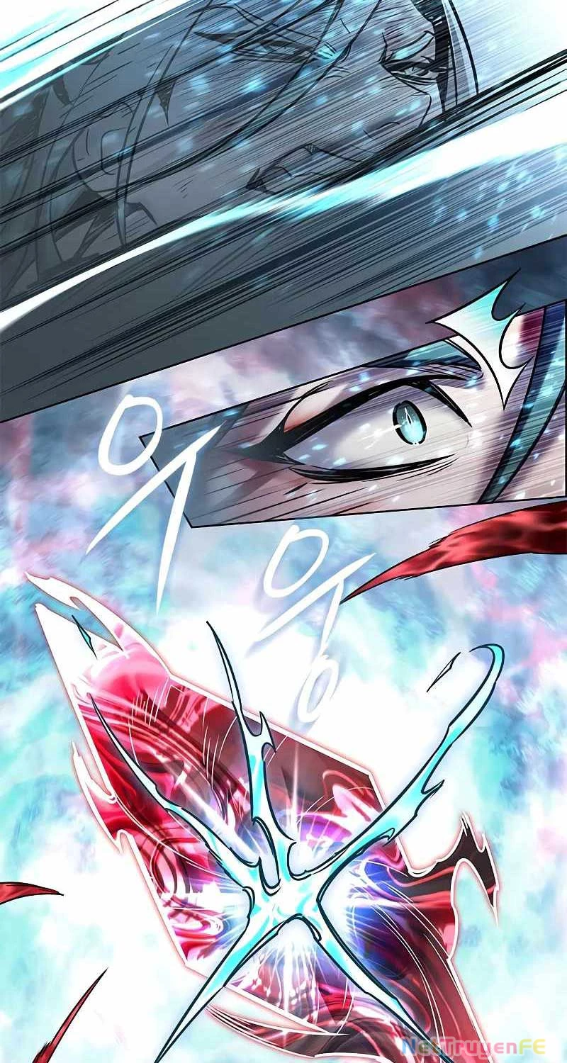 Hoá Thân Thành Mèo Chapter 318 - Trang 2