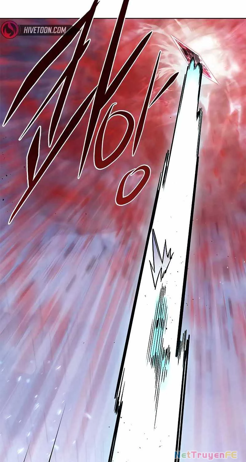 Hoá Thân Thành Mèo Chapter 318 - Trang 2