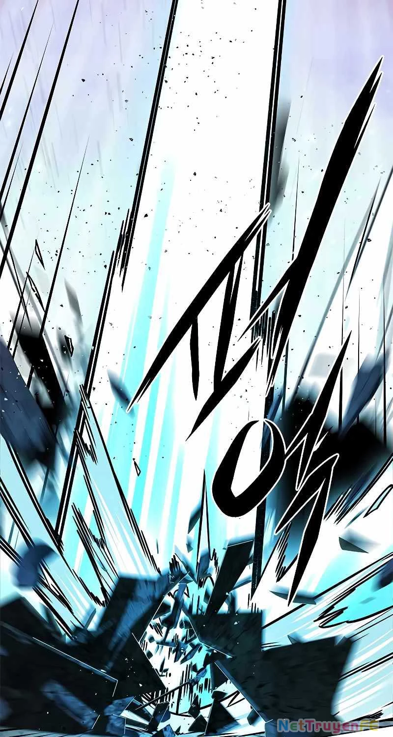 Hoá Thân Thành Mèo Chapter 318 - Trang 2