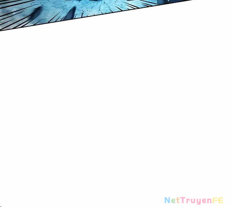 Hoá Thân Thành Mèo Chapter 318 - Trang 2