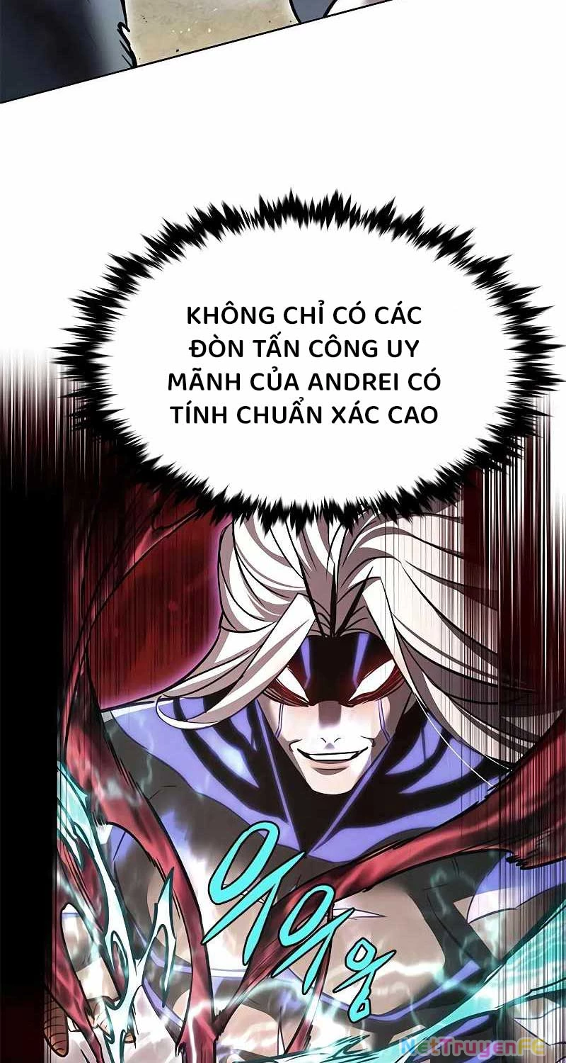 Hoá Thân Thành Mèo Chapter 318 - Trang 2