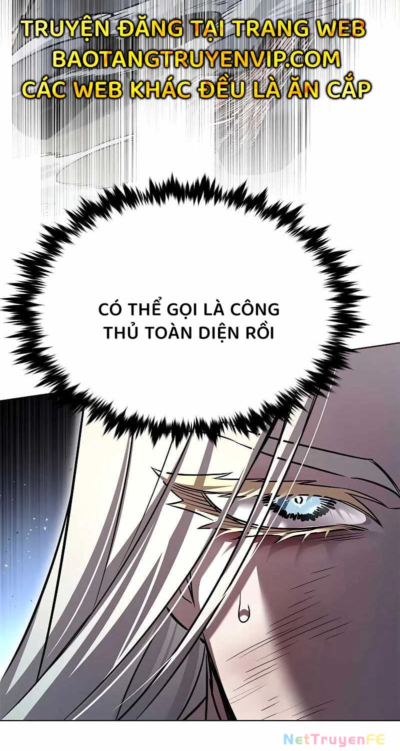 Hoá Thân Thành Mèo Chapter 318 - Trang 2