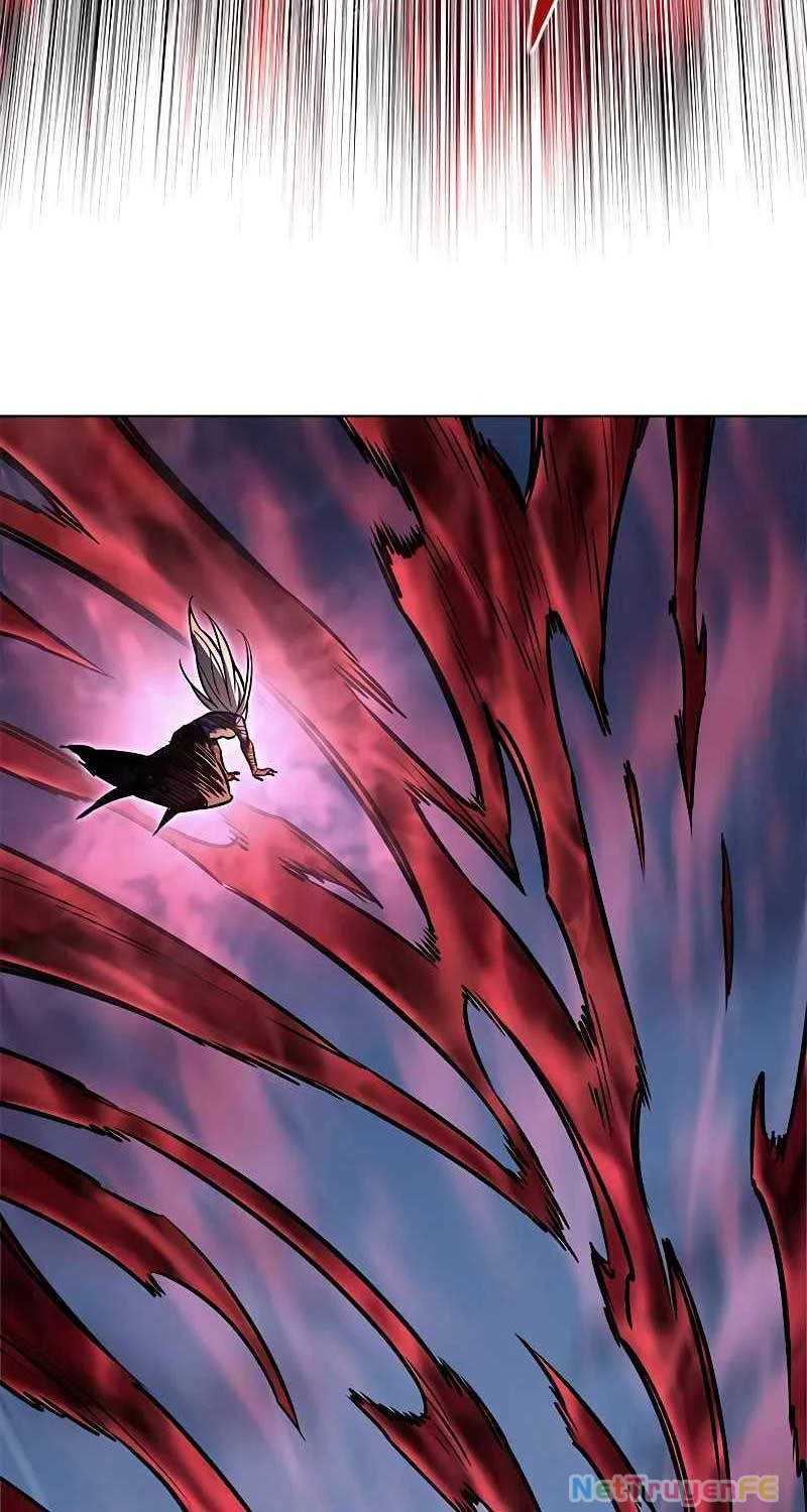 Hoá Thân Thành Mèo Chapter 318 - Trang 2