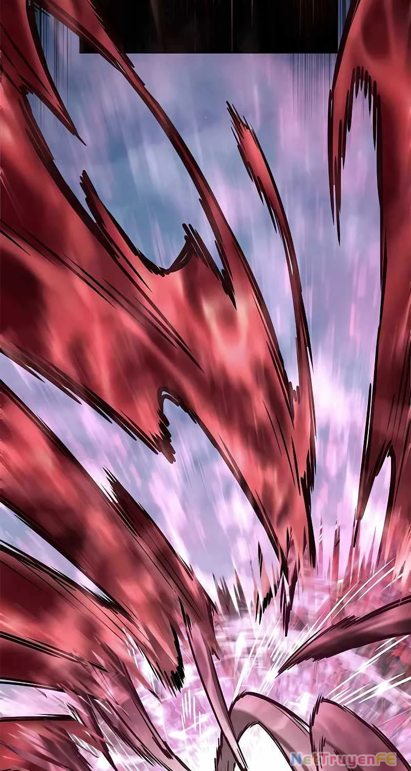 Hoá Thân Thành Mèo Chapter 318 - Trang 2