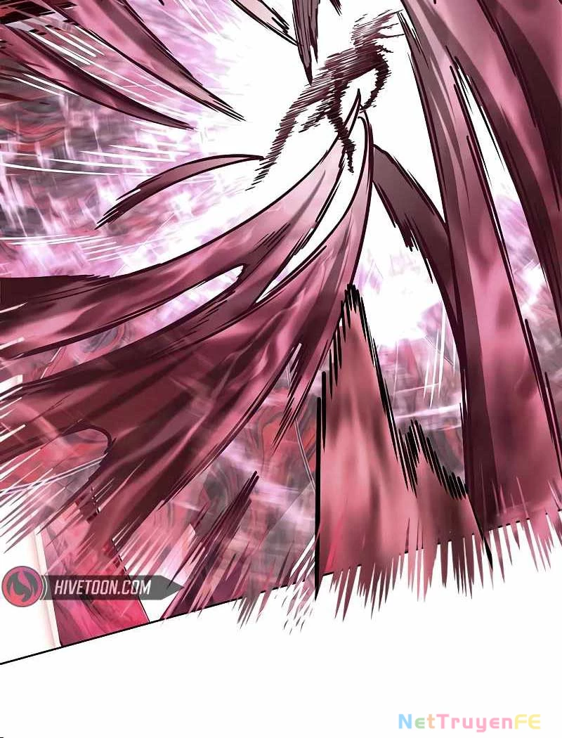 Hoá Thân Thành Mèo Chapter 318 - Trang 2