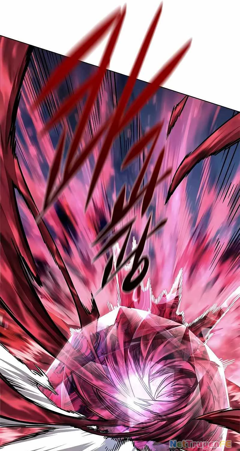 Hoá Thân Thành Mèo Chapter 318 - Trang 2