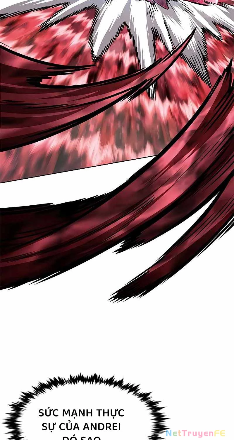 Hoá Thân Thành Mèo Chapter 318 - Trang 2