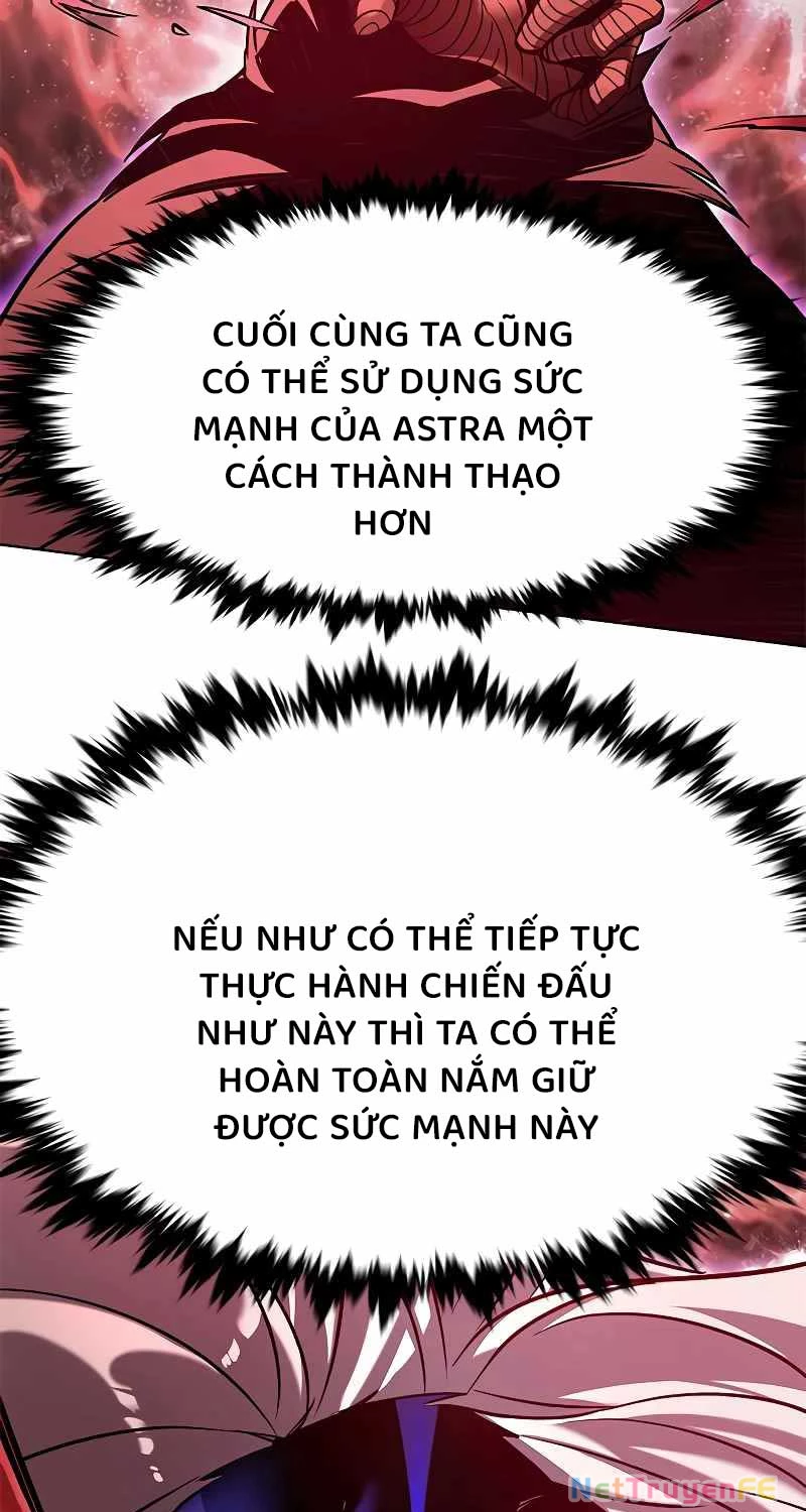 Hoá Thân Thành Mèo Chapter 318 - Trang 2