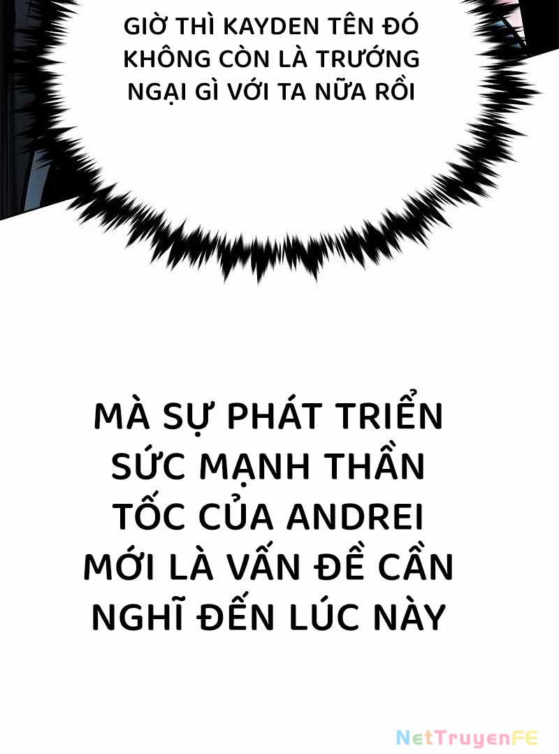 Hoá Thân Thành Mèo Chapter 318 - Trang 2