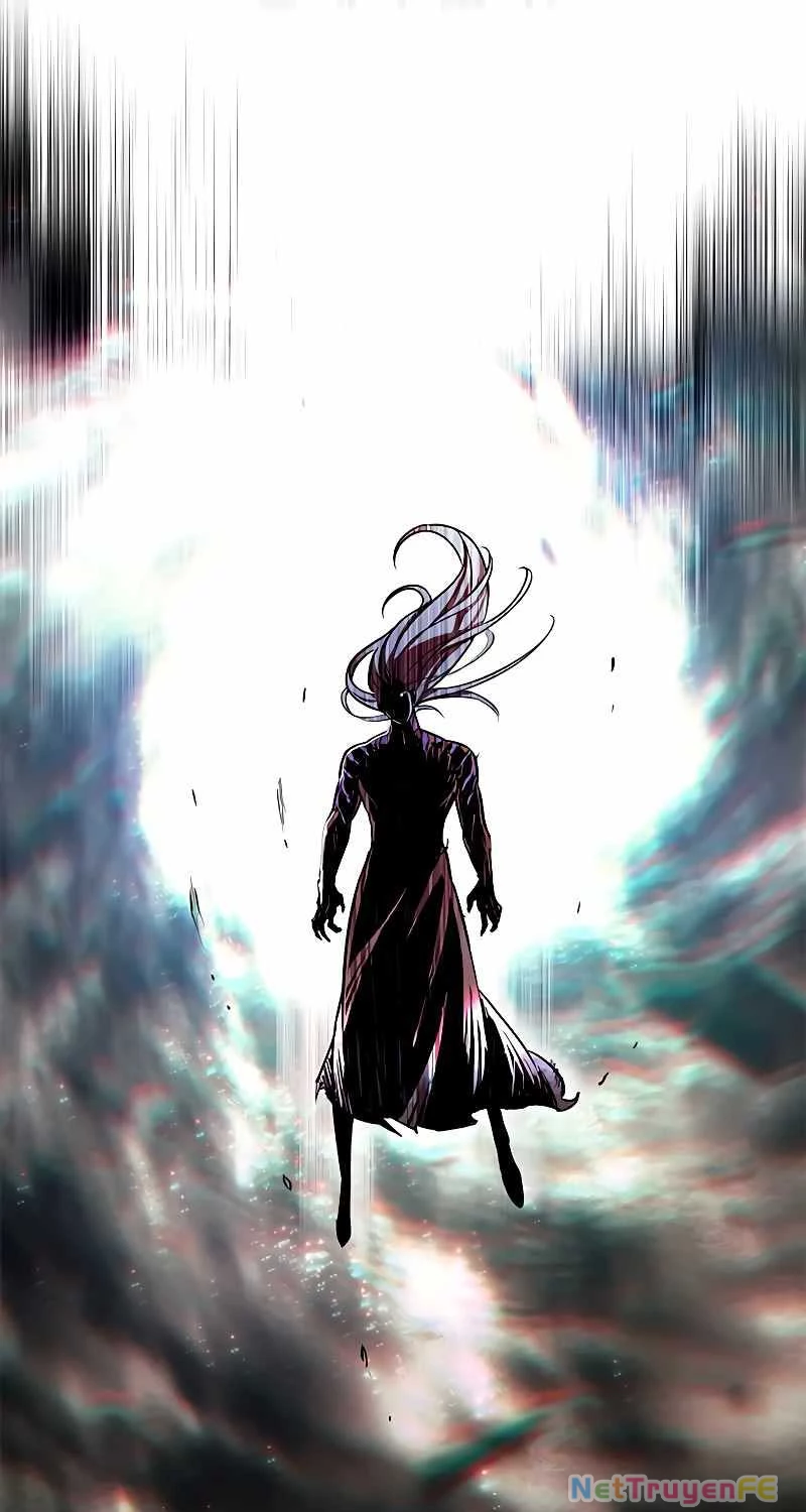 Hoá Thân Thành Mèo Chapter 318 - Trang 2