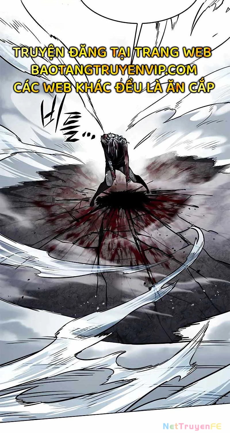 Hoá Thân Thành Mèo Chapter 318 - Trang 2