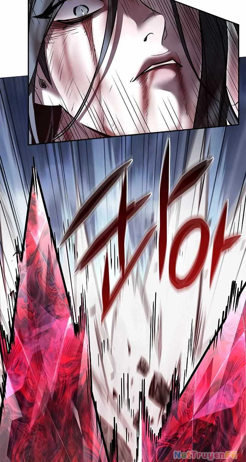 Hoá Thân Thành Mèo Chapter 318 - Trang 2