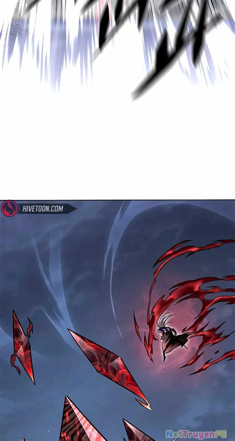 Hoá Thân Thành Mèo Chapter 318 - Trang 2