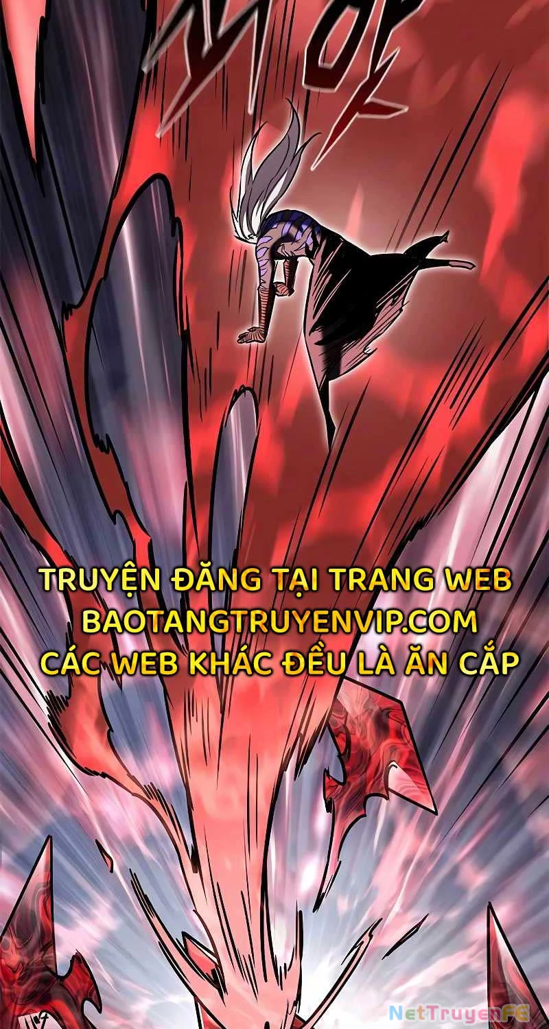 Hoá Thân Thành Mèo Chapter 318 - Trang 2
