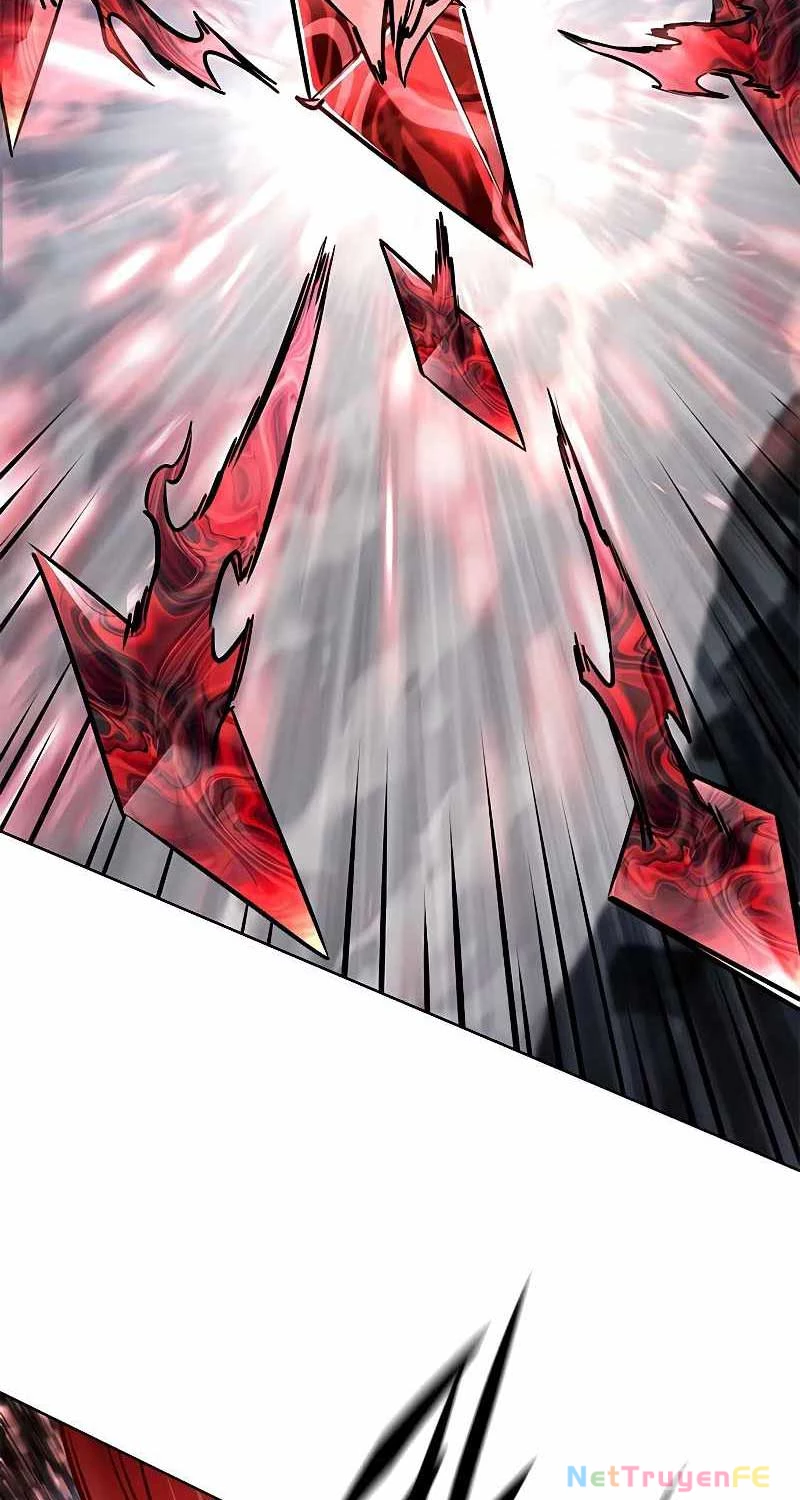 Hoá Thân Thành Mèo Chapter 318 - Trang 2