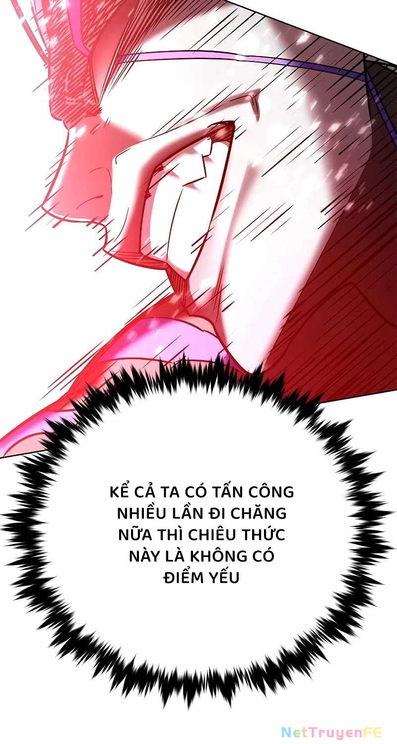 Hoá Thân Thành Mèo Chapter 318 - Trang 2