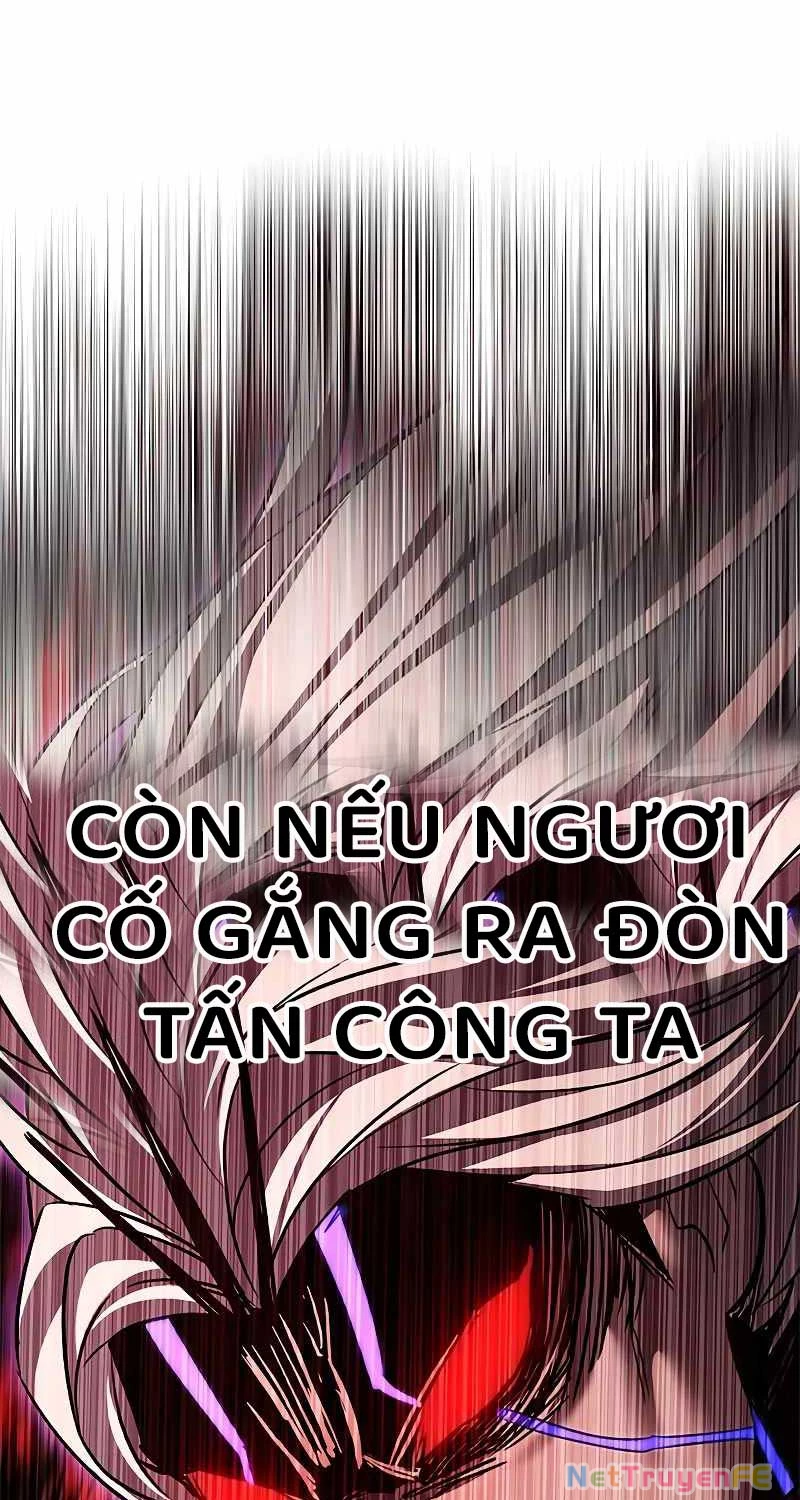 Hoá Thân Thành Mèo Chapter 318 - Trang 2