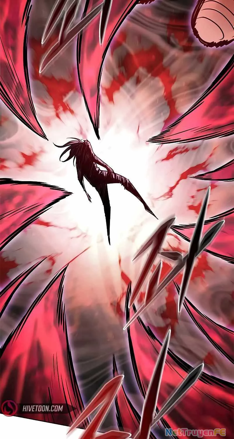 Hoá Thân Thành Mèo Chapter 318 - Trang 2