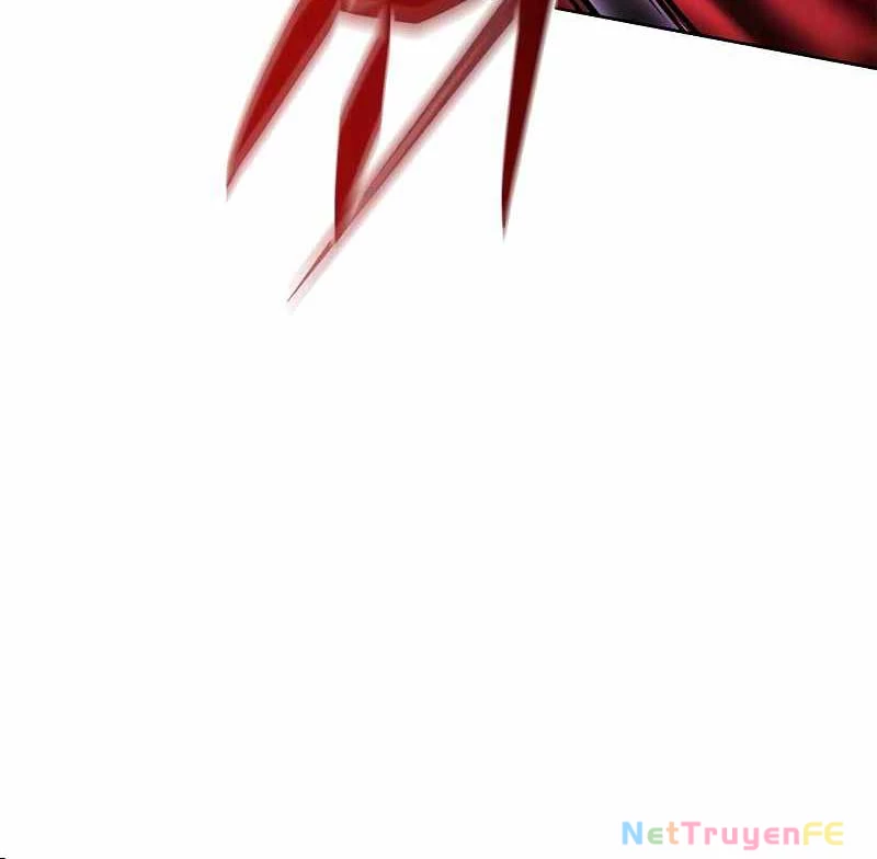 Hoá Thân Thành Mèo Chapter 318 - Trang 2