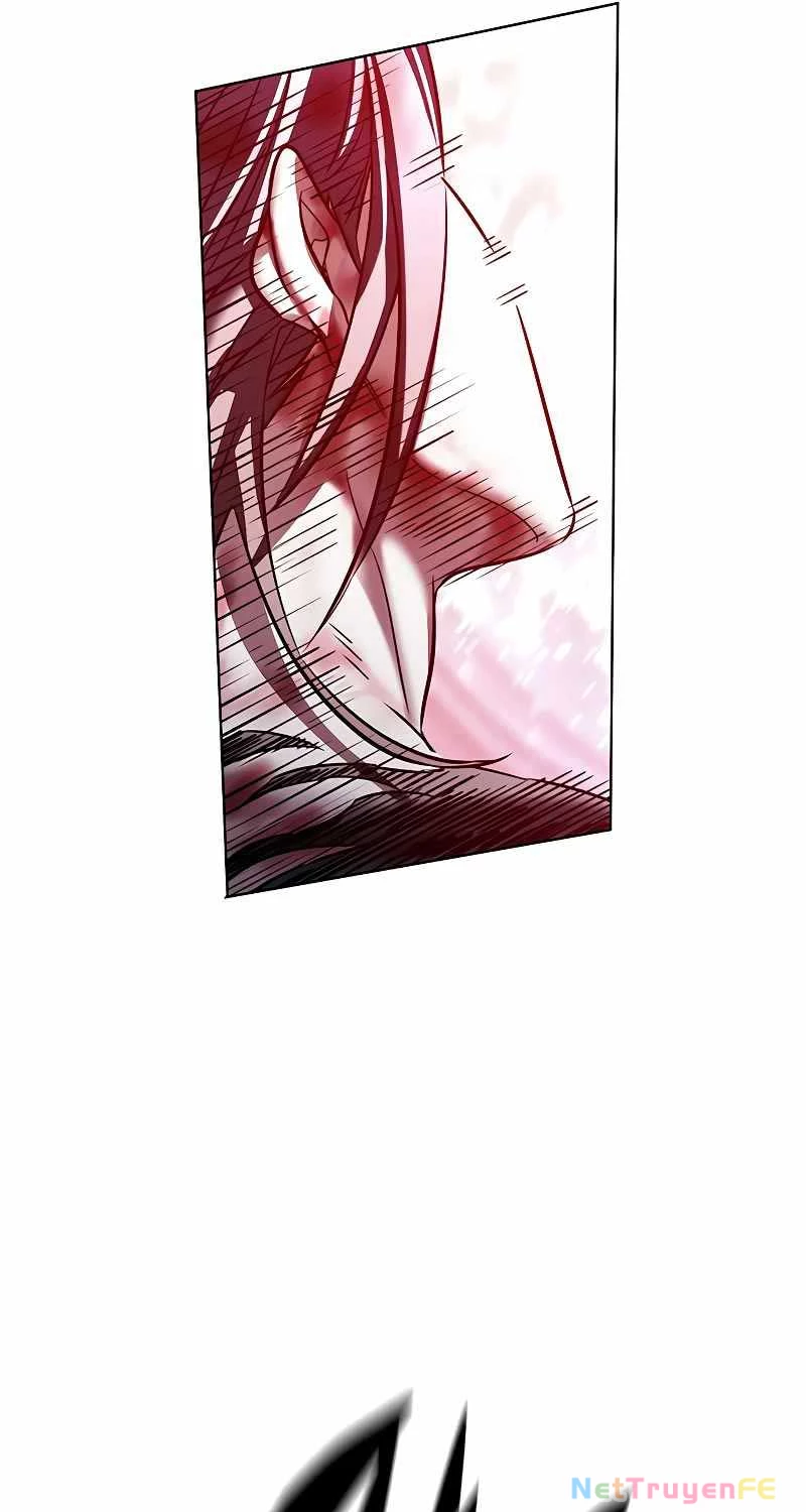 Hoá Thân Thành Mèo Chapter 318 - Trang 2