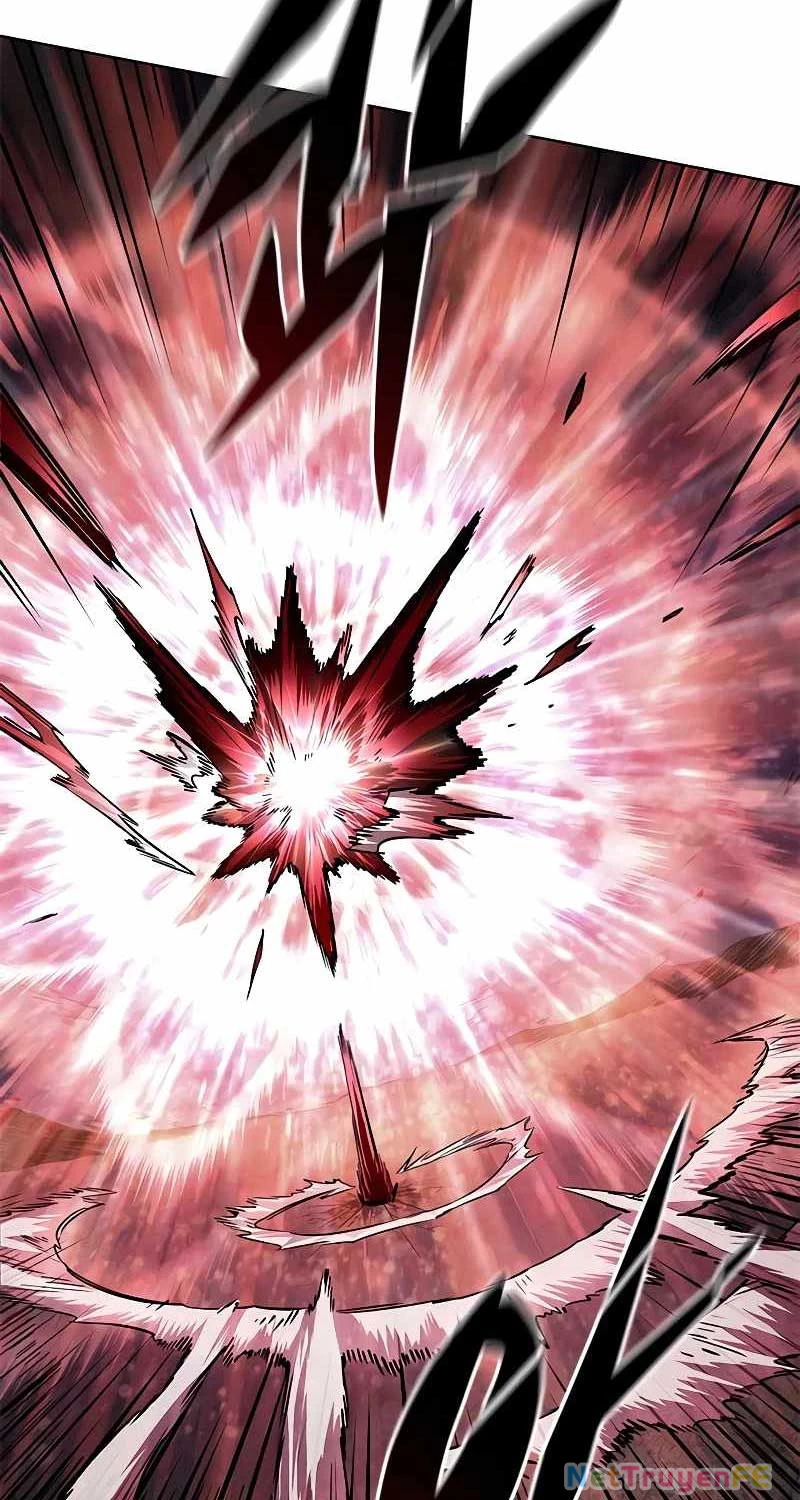 Hoá Thân Thành Mèo Chapter 318 - Trang 2