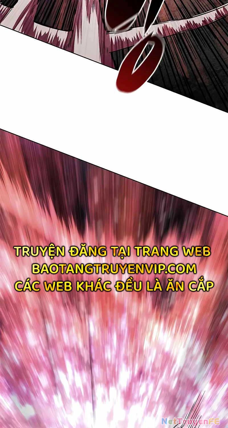 Hoá Thân Thành Mèo Chapter 318 - Trang 2