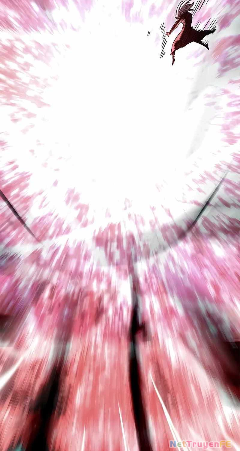 Hoá Thân Thành Mèo Chapter 318 - Trang 2