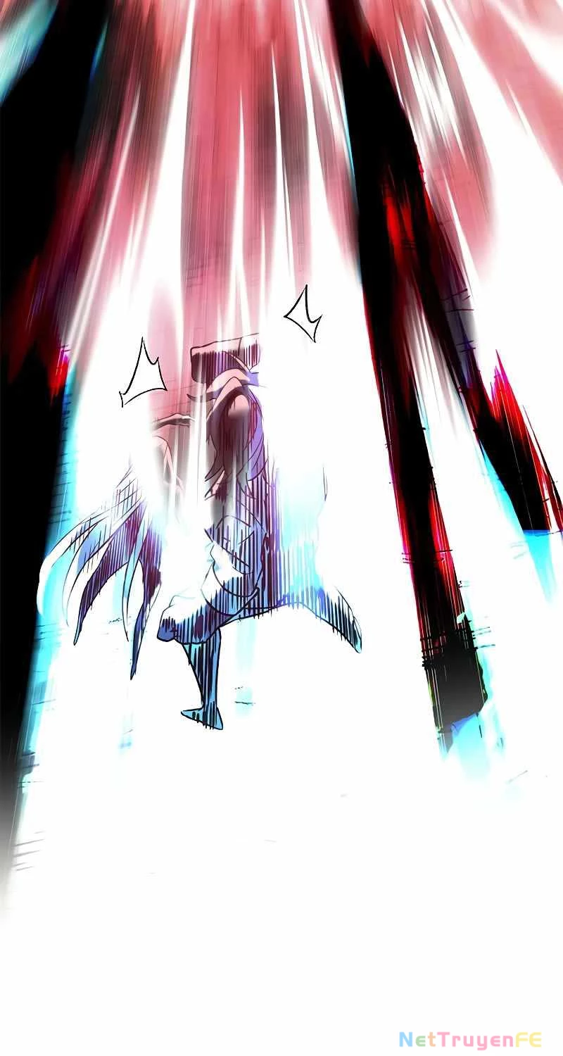 Hoá Thân Thành Mèo Chapter 318 - Trang 2