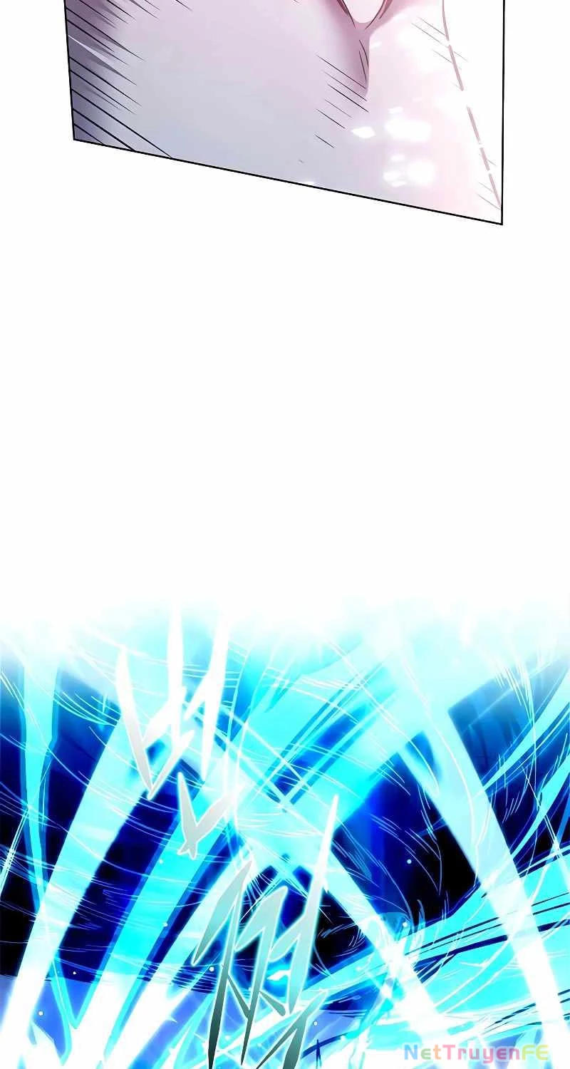 Hoá Thân Thành Mèo Chapter 318 - Trang 2