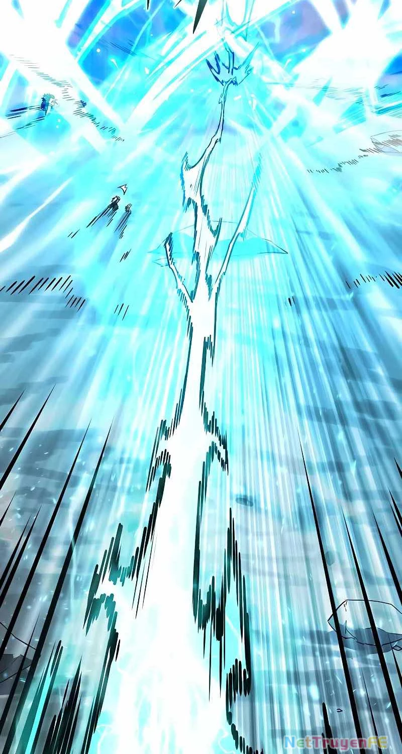 Hoá Thân Thành Mèo Chapter 318 - Trang 2