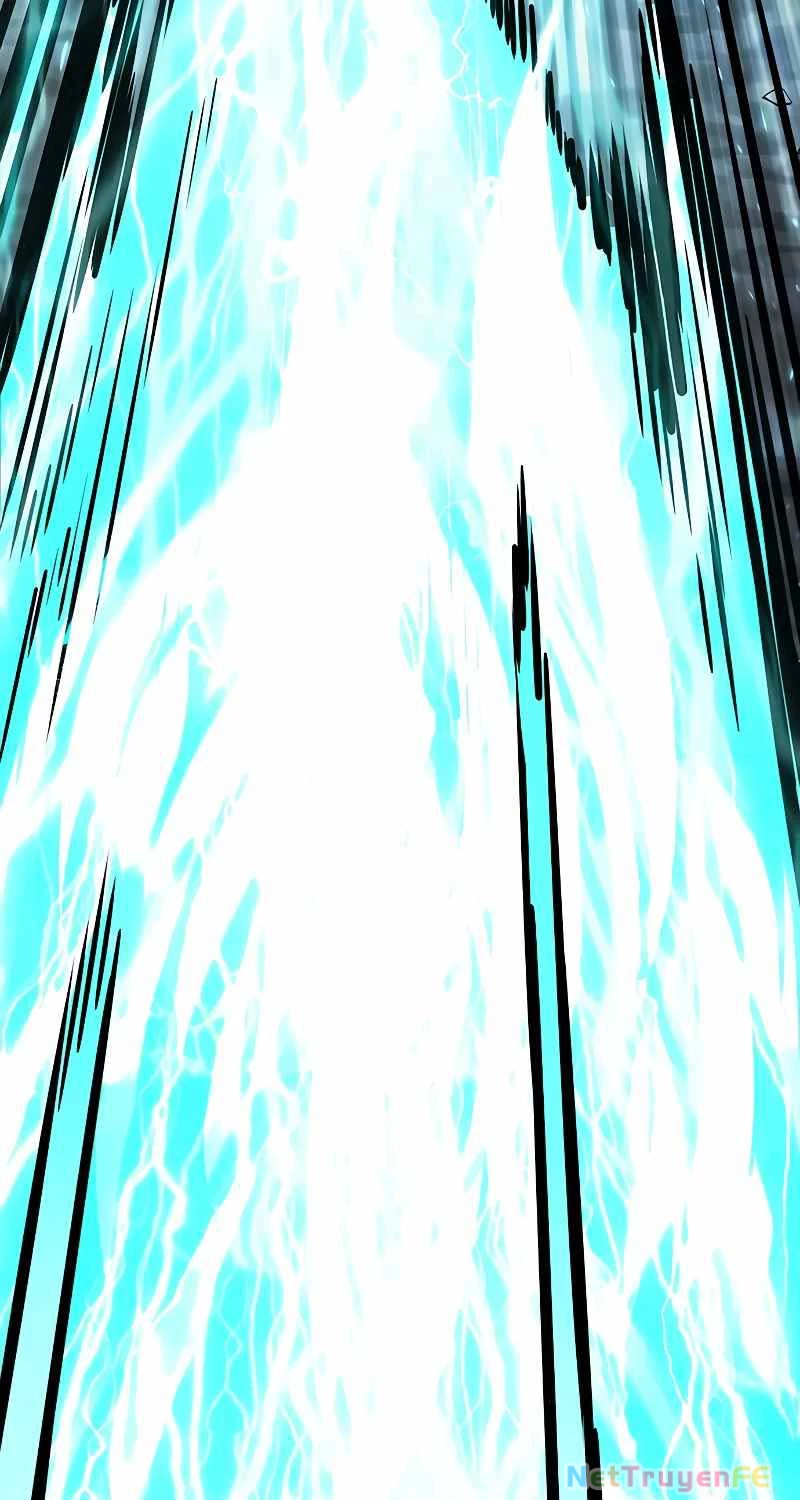 Hoá Thân Thành Mèo Chapter 318 - Trang 2