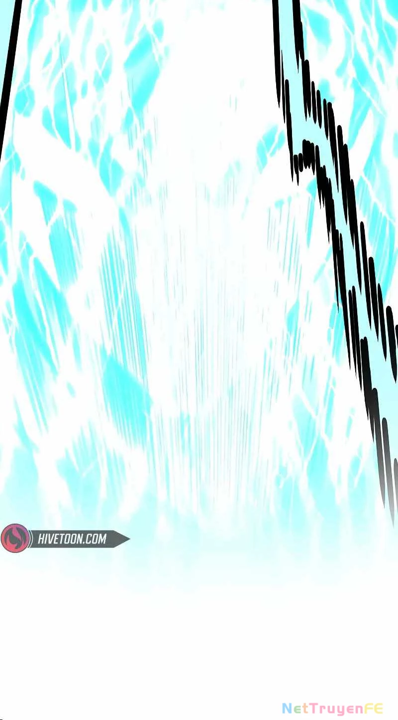 Hoá Thân Thành Mèo Chapter 318 - Trang 2