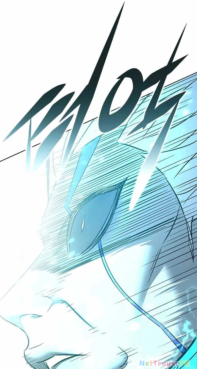 Hoá Thân Thành Mèo Chapter 318 - Trang 2