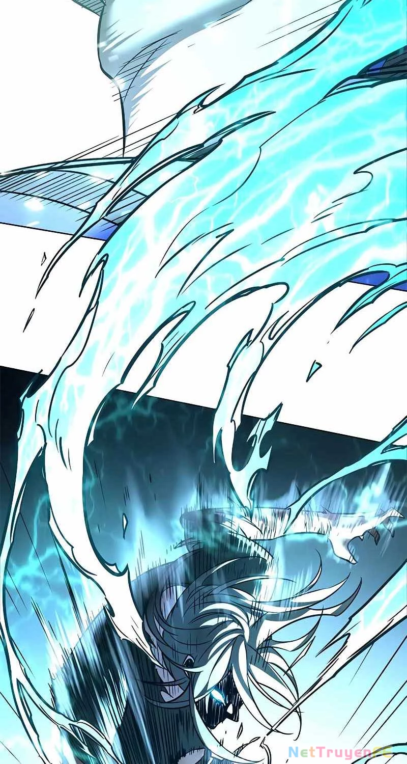 Hoá Thân Thành Mèo Chapter 318 - Trang 2