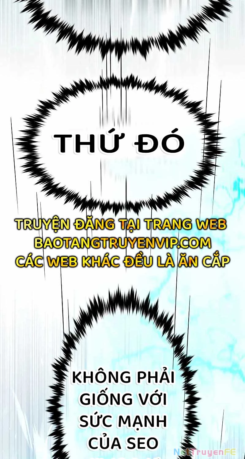 Hoá Thân Thành Mèo Chapter 318 - Trang 2