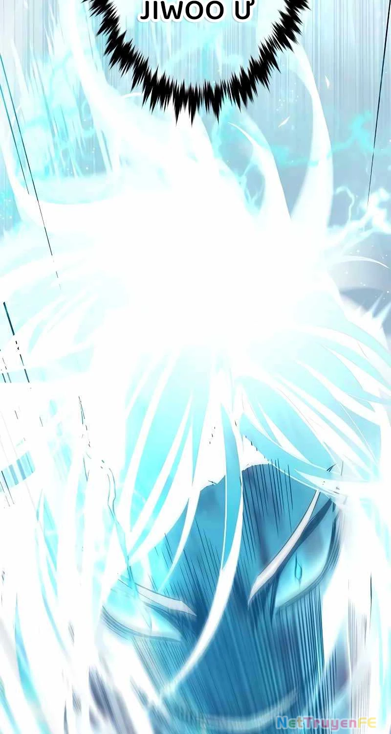 Hoá Thân Thành Mèo Chapter 318 - Trang 2