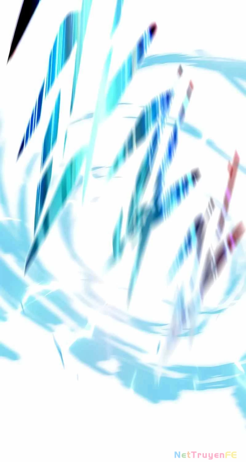 Hoá Thân Thành Mèo Chapter 318 - Trang 2