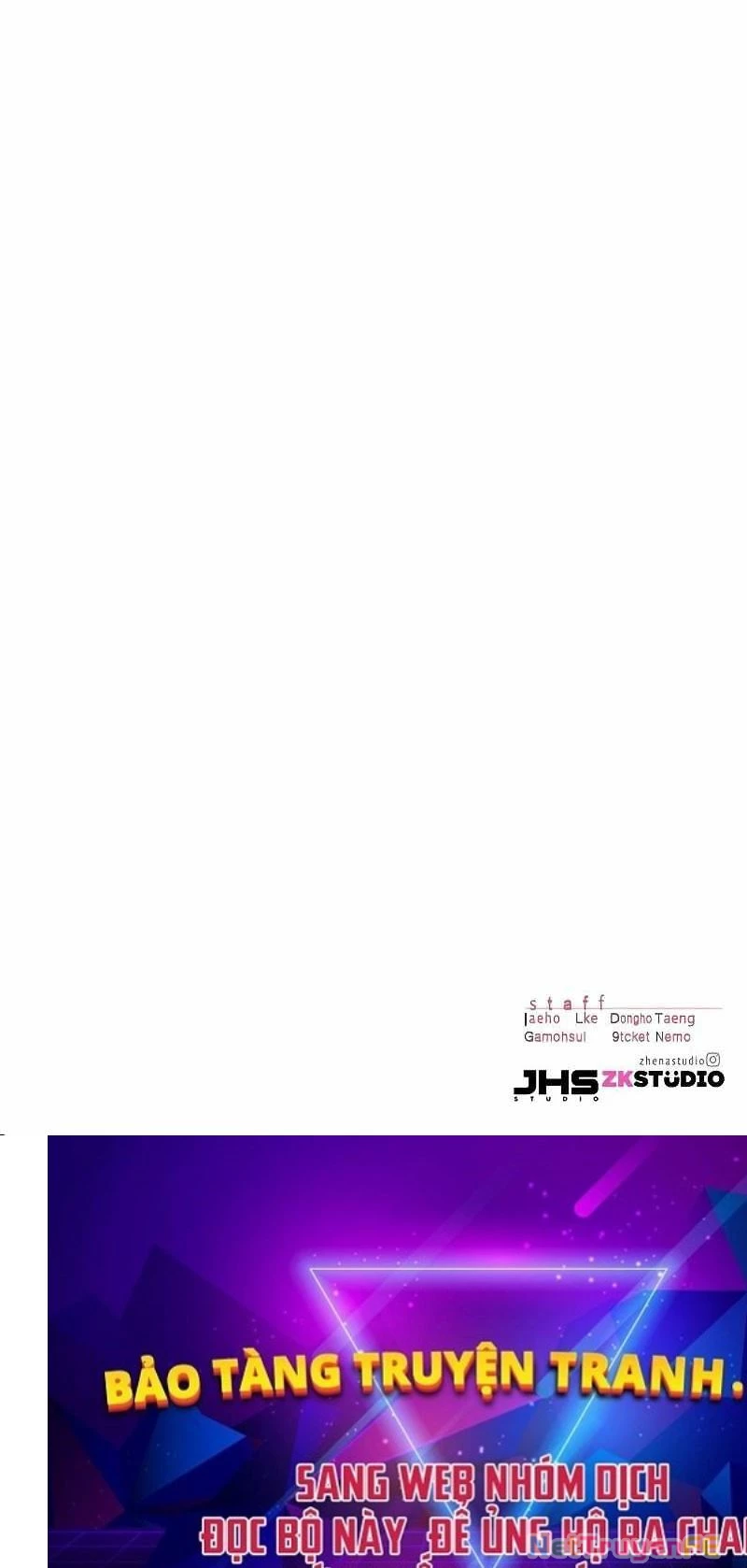 Hoá Thân Thành Mèo Chapter 318 - Trang 2