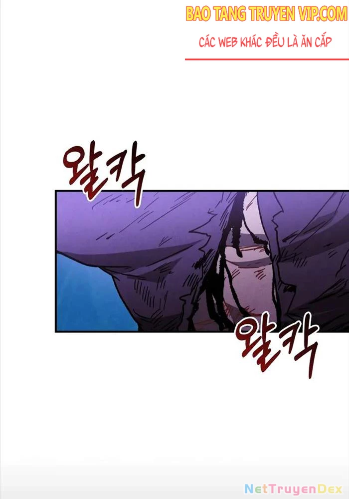 Vị Thần Trở Lại Chapter 101 - Trang 4