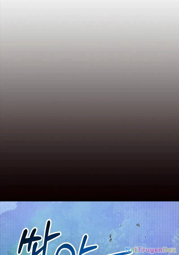 Vị Thần Trở Lại Chapter 101 - Trang 4