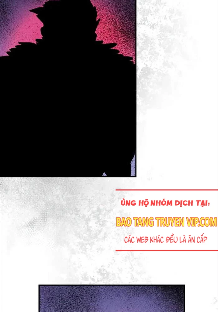 Vị Thần Trở Lại Chapter 101 - Trang 4