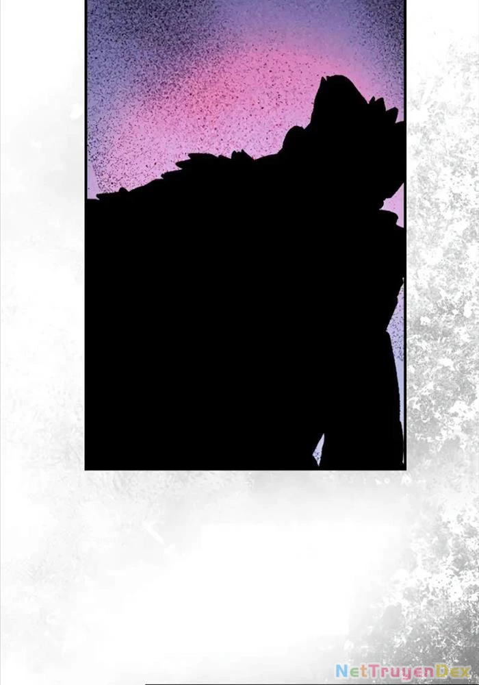 Vị Thần Trở Lại Chapter 101 - Trang 4