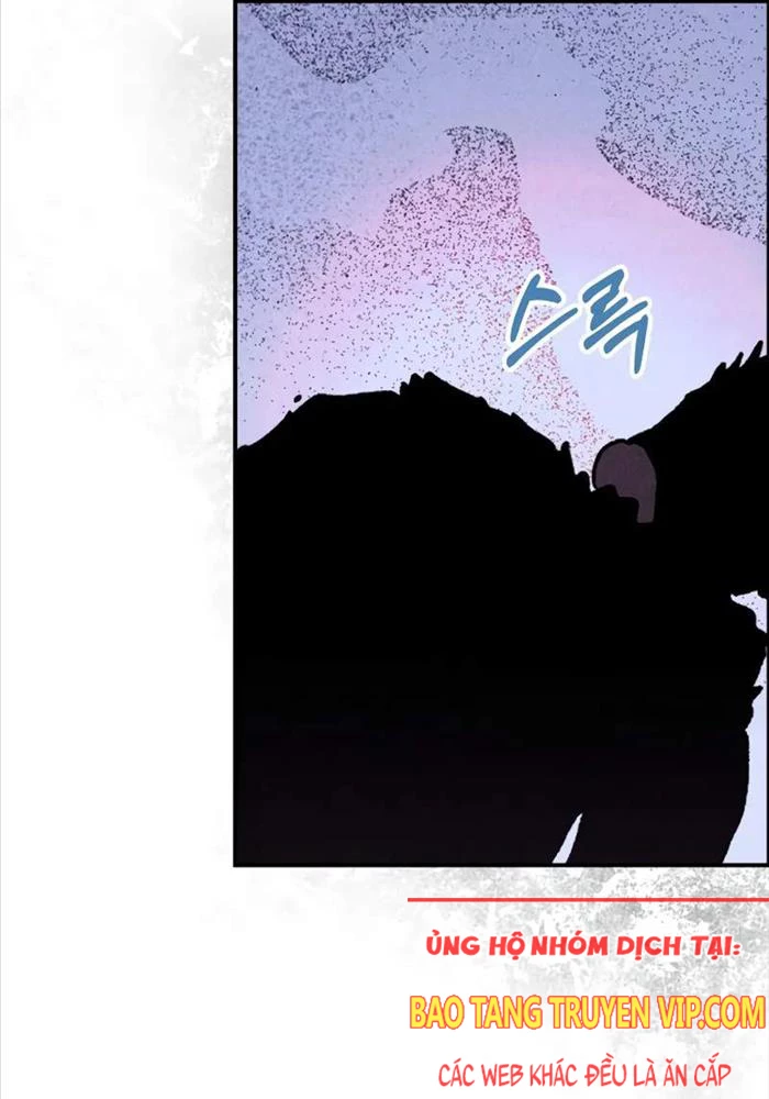 Vị Thần Trở Lại Chapter 101 - Trang 4