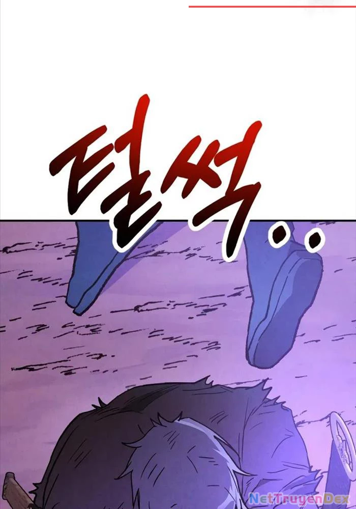 Vị Thần Trở Lại Chapter 101 - Trang 4