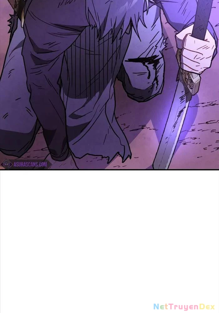 Vị Thần Trở Lại Chapter 101 - Trang 4