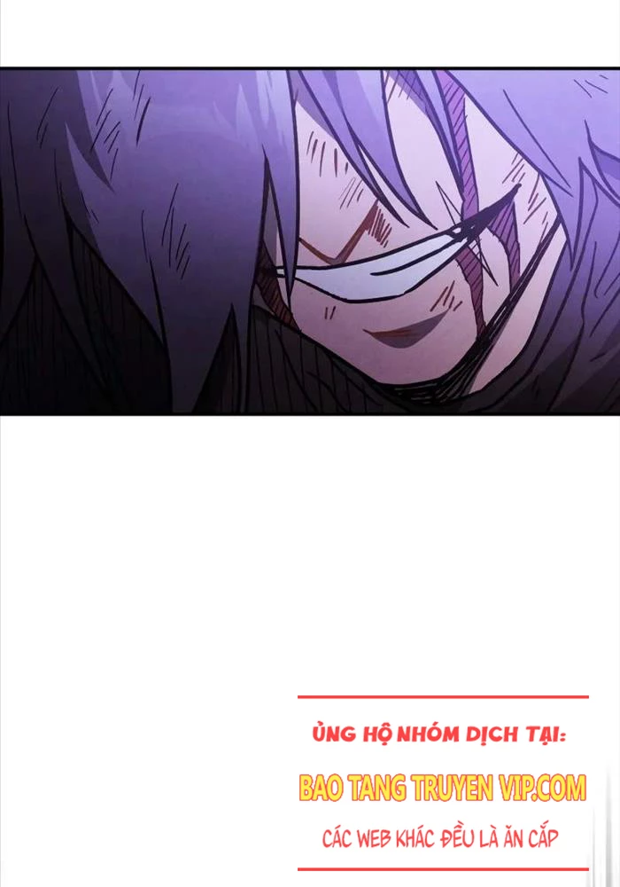 Vị Thần Trở Lại Chapter 101 - Trang 4