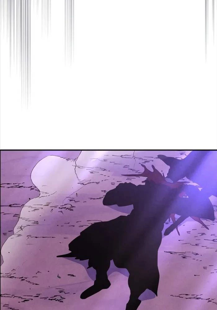 Vị Thần Trở Lại Chapter 101 - Trang 4