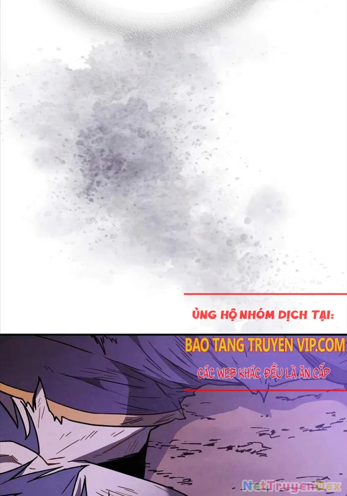 Vị Thần Trở Lại Chapter 101 - Trang 4