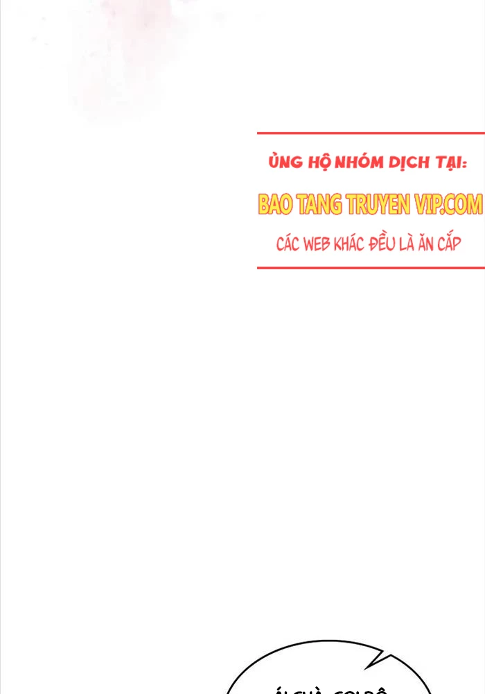 Vị Thần Trở Lại Chapter 101 - Trang 4